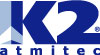 K2 atmitec Brno s.r.o.